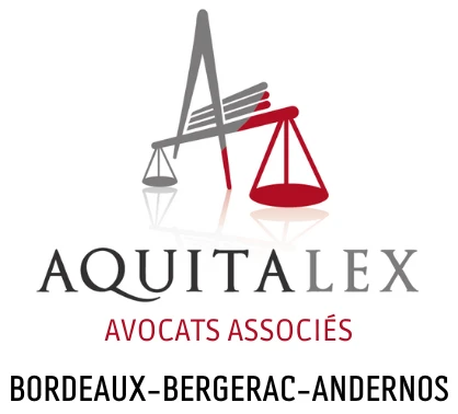 AQUITALEX