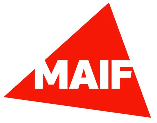 Le Cabinet AQUITALEX